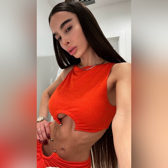 adaya_asulin